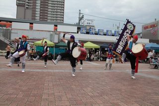 尼崎歌舞団祭り２.jpg